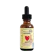 ChildLife Essentials ChildLife Vitamin D3 1