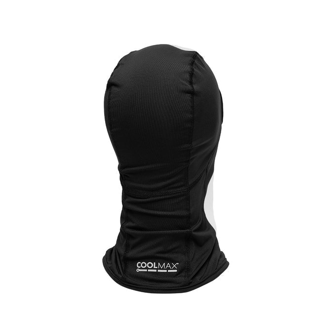 Shadow Balaclava Beanies 2