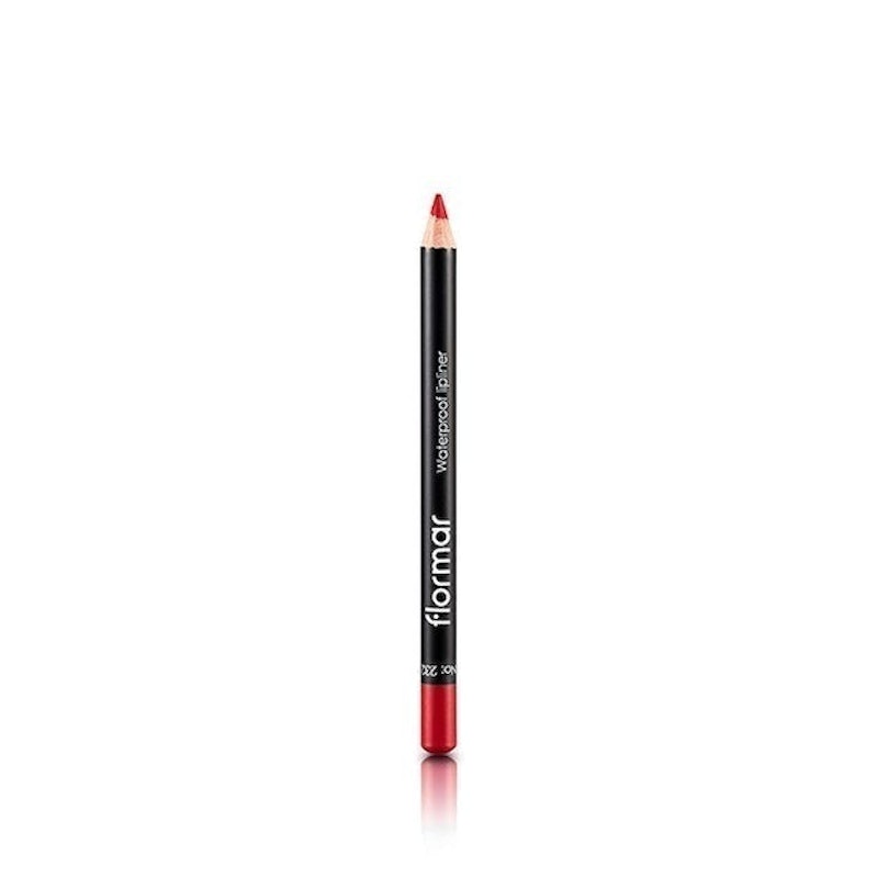 Waterproof Lipliner 3