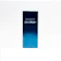 Zino Davidoff Davidoff Cool Water Man Eau De Toilette 1
