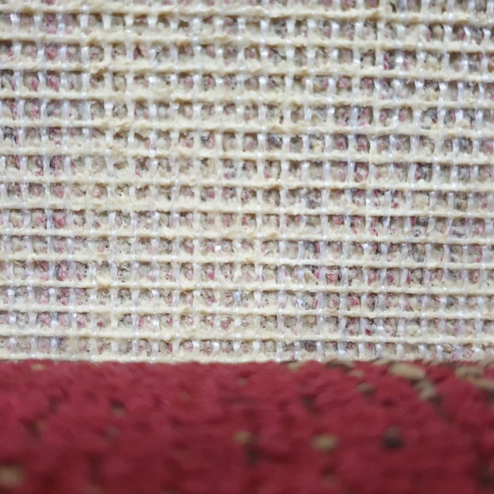 JAMAS Carpet Karpet Borneo