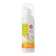 Buds Organics BEO Baby Safe Anti-Bac Foam Sanitiser 1