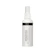 Fandi Universal Kosmekreasi Miracle Deo Antiperspirant Spray 20% Aluminum Chlorohydrate 1