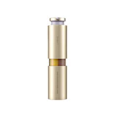 Perfect Renew 3X Signature Serum Advanced