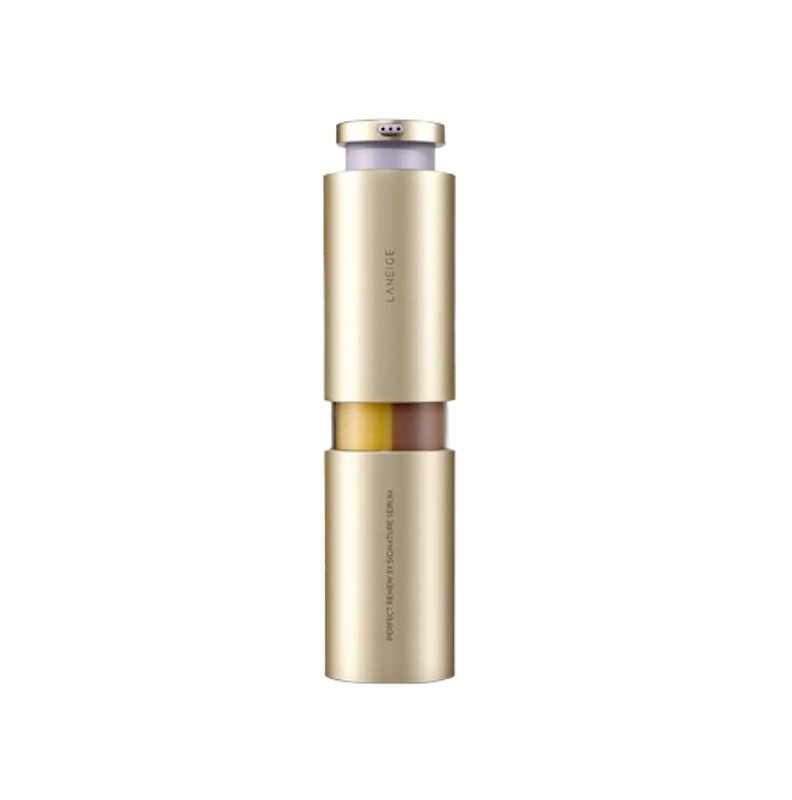 Perfect Renew 3X Signature Serum Advanced 1