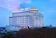 Marriott International Four Points by Sheraton Medan 1