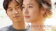 Spring Wind Film Company Kim Ji-Young, Born 1982 1