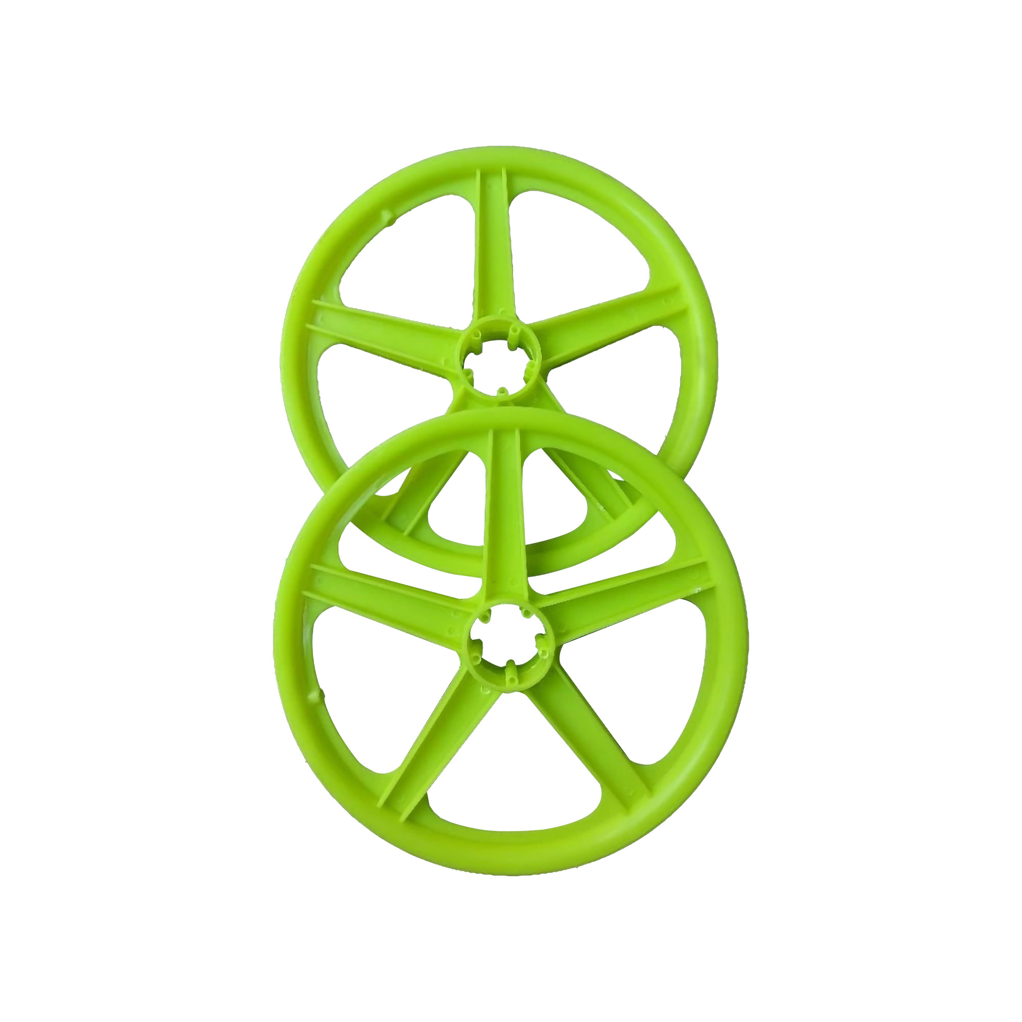 Velg Racing Bintang 20 Inch