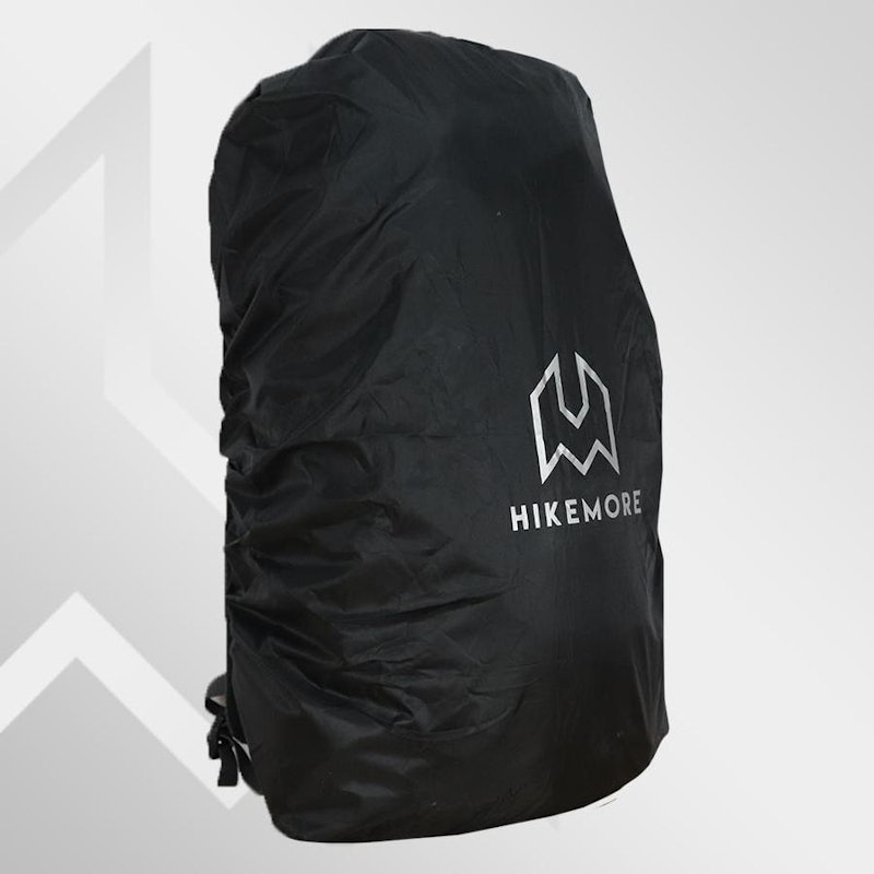 Hikemore Linked 30L 3