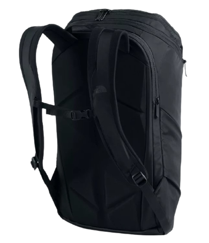 Kaban Charged Backpack 2