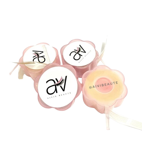 10 Rekomendasi Eyelid Tape Terbaik (Terbaru Tahun 2026) 4
