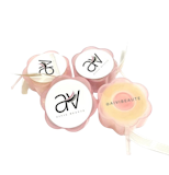 10 Rekomendasi Eyelid Tape Terbaik (Terbaru Tahun 2026) 4