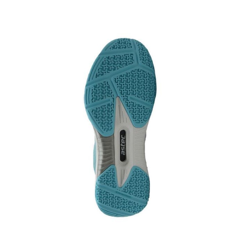 Astec Marakesh Women's Badminton Shoes 5