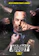 Perfect World, Pictures 87North Productions, Eighty Two Films, dan Odenkirk Provissiero Entertainment Nobody 1