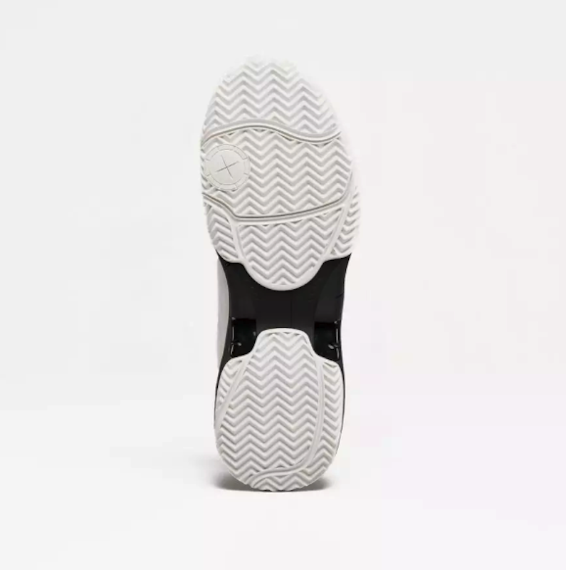 Kuikma Men's Padel Shoes 5