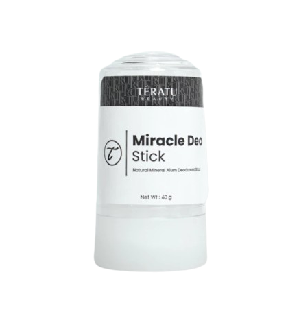 Miracle Deo Stick 1