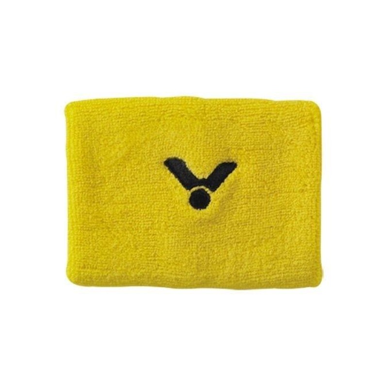 Victor Wrist Band 1