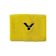 Victor Sport Victor Wrist Band 1
