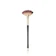 Armando Caruso Luxe Fan Brush 1