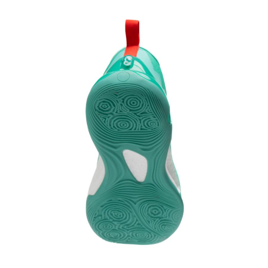 DBL Indonesia AZA DBL Play Floater Basketball Shoes