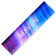 Maven Grip Tape Skateboard Aurora 1