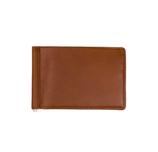 10 Rekomendasi Money Clip  Terbaik  3