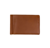 10 Rekomendasi Money Clip Terbaik 3