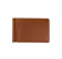 Starke Leather Co. Brisk Buck 1