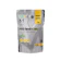 Muscle First Indonesia Muscle First Pro Whey 100 Kurma Madu 1