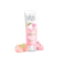 Bina Karya Prima Shinzui Glow Spa Exfoliating Gel Ichigo 130ml 1
