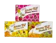 Ultra Sakti Madu TJ Sachet 1