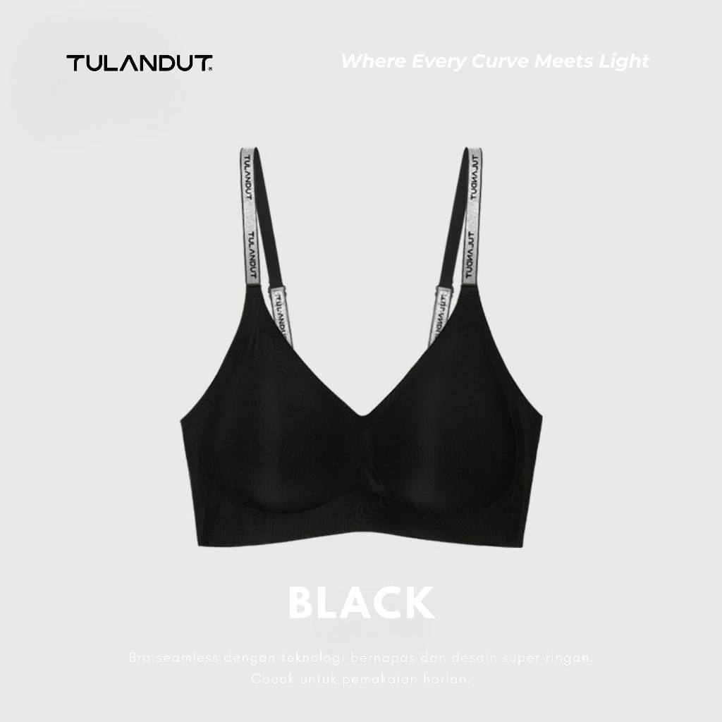 Tulandut Luxera Pro 2