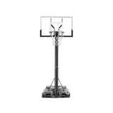 10 Rekomendasi Ring Basket Terbaik (Terbaru Tahun 2026) 3