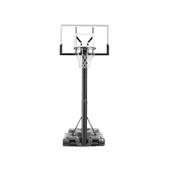MY-HI Ring Basket Portable
