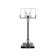 null MY-HI Ring Basket Portable 1