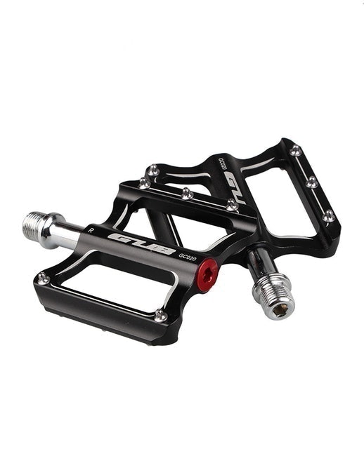 Pedal GC020