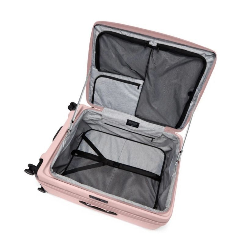LOJEL Cubo Large 5
