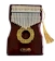 Murai Kalimba Shankara 1