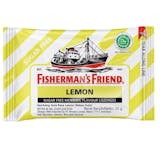 10 Rekomendasi Permen Lemon Terbaik 5