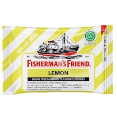 Lemon