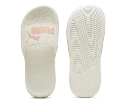PUMA SE PUMA Sandal Wanita Popcat 2.0 Coquette