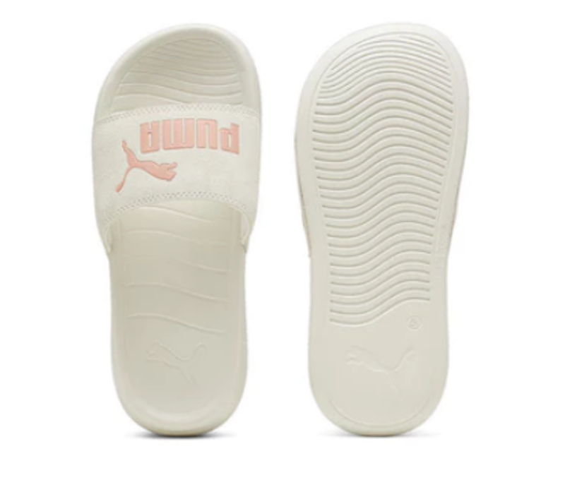 PUMA Sandal Wanita Popcat 2.0 Coquette 2