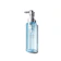SKINTIFIC Cosmetics Panthenol Gentle Gel Cleanser 1