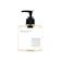 Grace and Glow Grace and Glow English Pear and Freesia Anti Acne Solution Body Wash 1