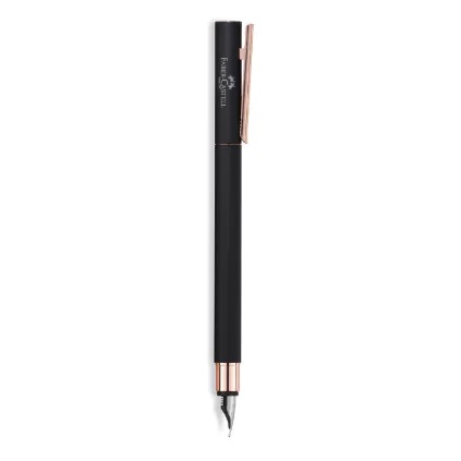 Faber-Castell Neo Slim Fountain Pen