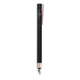 10 Rekomendasi Fountain Pen Terbaik 3