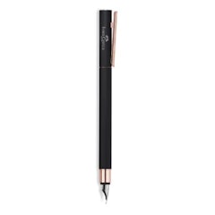 Faber-Castell Neo Slim Fountain Pen