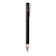 Faber-Castell Faber-Castell Neo Slim Fountain Pen 1