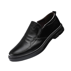 Sepatu Pria Formal