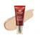 Able C&C M Perfect Cover BB Cream 23 Natural Beige 1